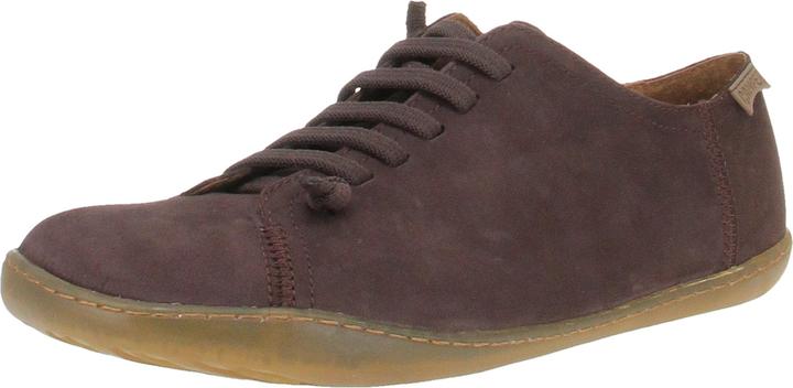 Camper Schnürschuhe (41)
