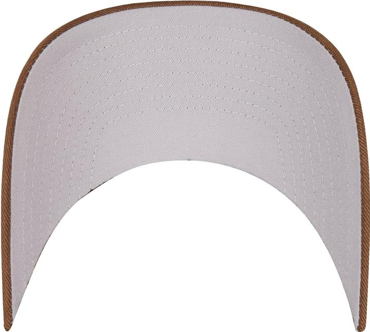 Actual product image Outdoor Spirit Wooly Combed - 1654 (L, XL)