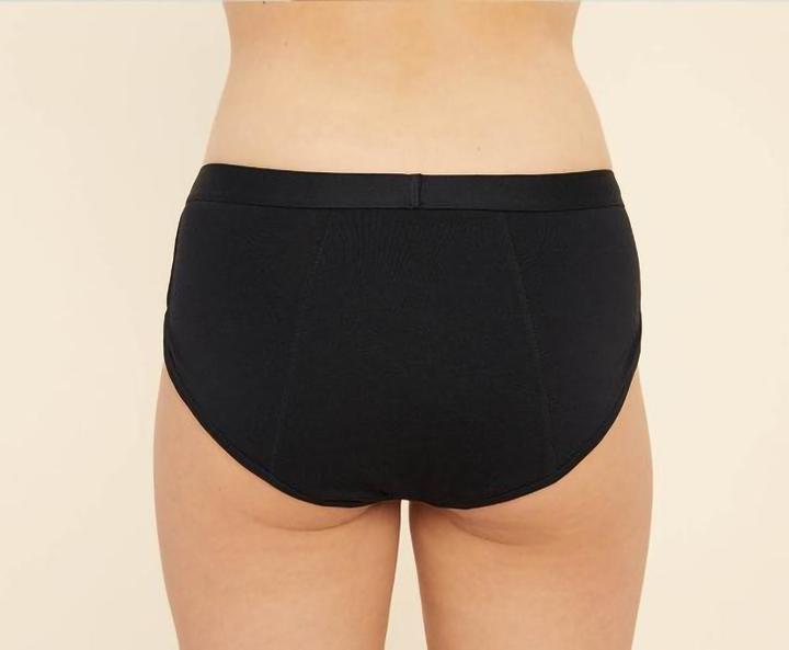 Actual product image Sisters Republic Shorty Sporty (XS)