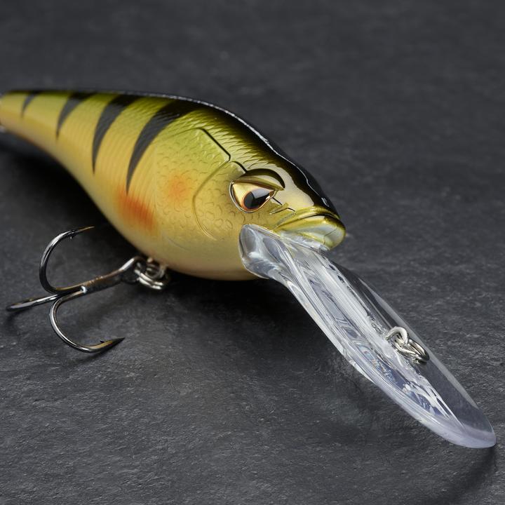 Immagine prodotto Caperlan CRKDD 80 (8 cm)