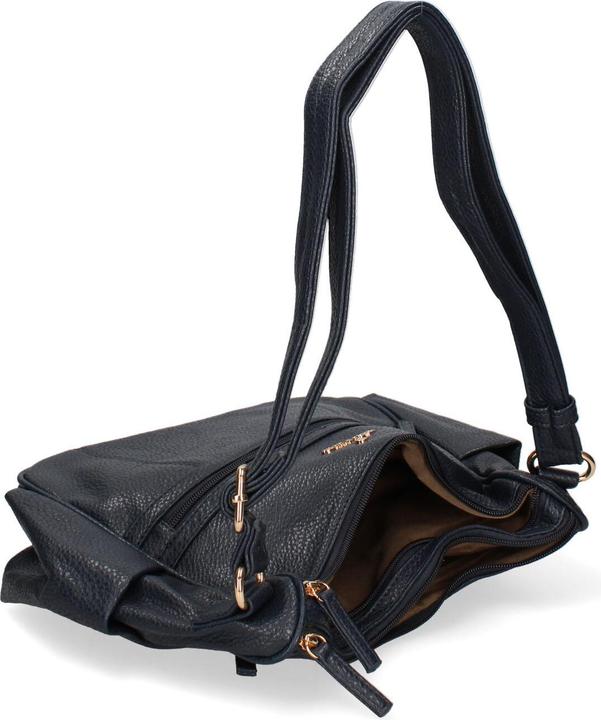 Produktbild B.Cavalli Bc1383