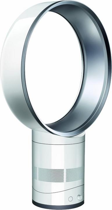 Produktbild Dyson AM01 weiss