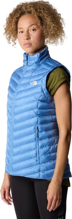 Image du produit North Face Huila (S)