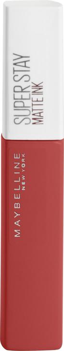 Image du produit Maybelline New York Super Stay (130 Autodémarreurs)