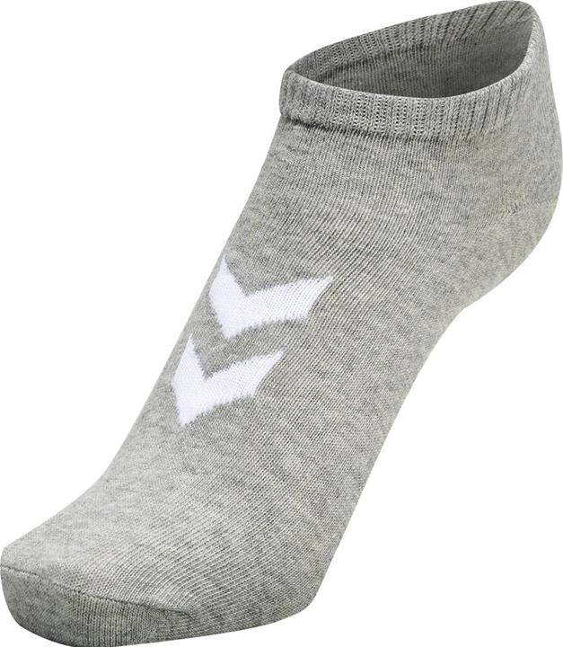 Image du produit hummel Match Me Sock 5-Pack (24 - 27)
