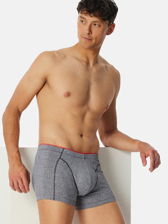 Image du produit Schiesser Trunk 95/5 Originals (5, lot de 2)