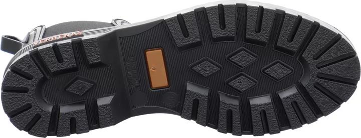 Actual product image Verbenas Gaudi Igor countryside/negro (42)