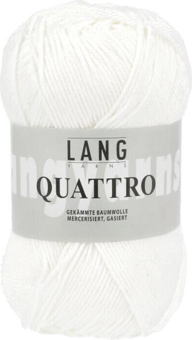 BIANCO 16.0001