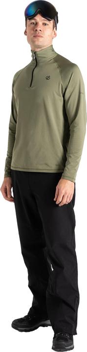 Produktbild Dare2b Fuse Up II Midlayer (XL)