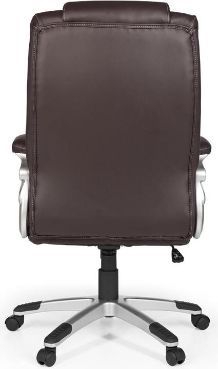 Image du produit Amstyle Madrid