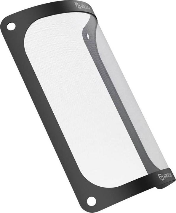 Produktbild Akasa Strong Magnetic PC Fan Filter