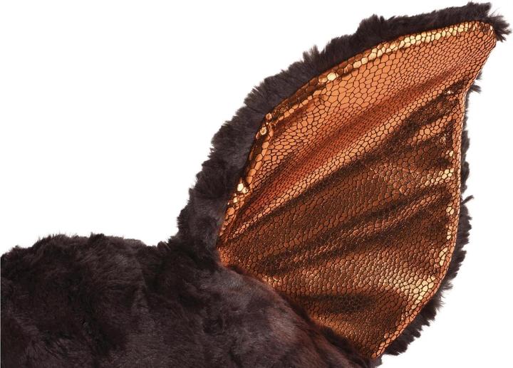 Image du produit NICI Coussin chauve-souris Wakiki 32x32cm (32 x 32 cm)