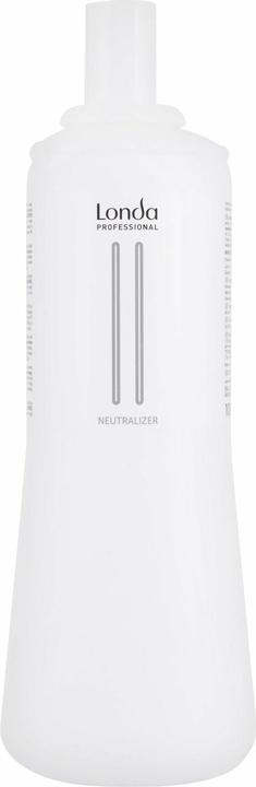 Londa Neutralizer (1000 ml)