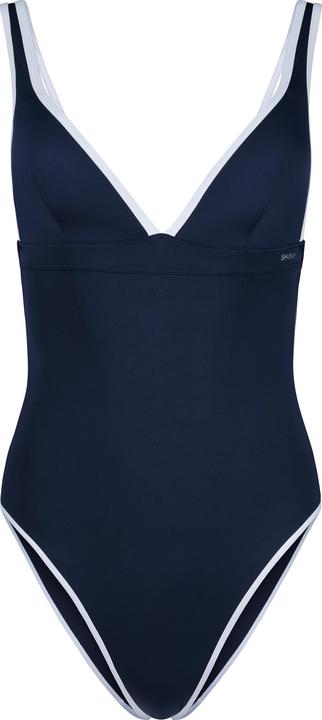 Skiny 083163 (42)