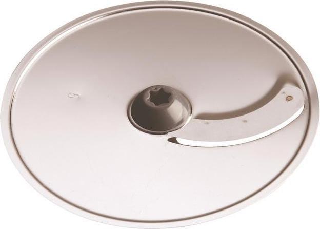 Produktbild Kenwood Auswurfraffel AT340