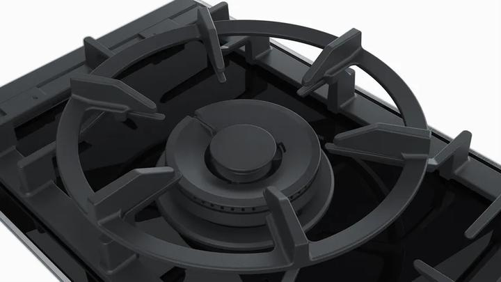 Actual product image Bosch Hausgeräte PRA3A6B70