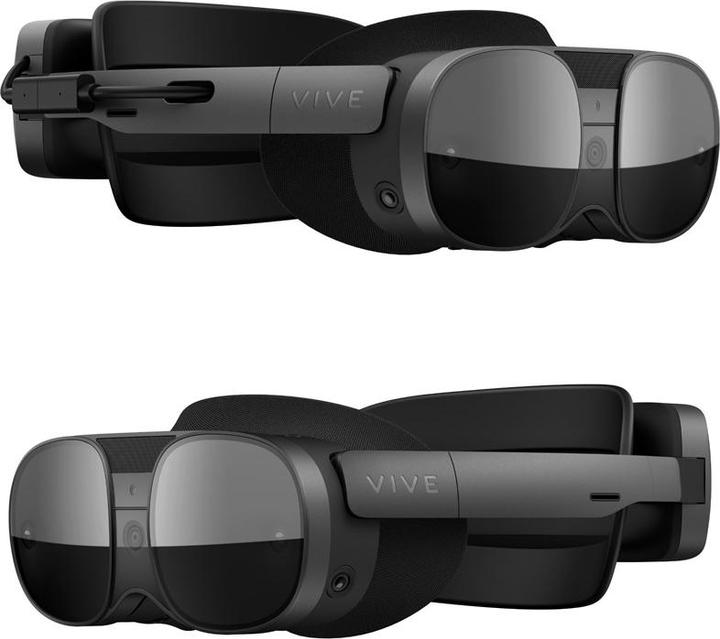 Produktbild HTC Vive XR Elite (128 GB)
