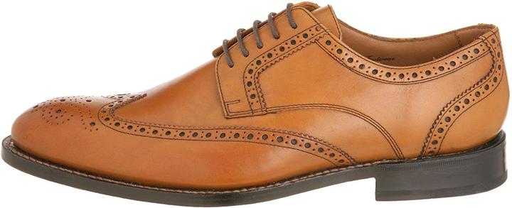 Image du produit Clarks Classe Dixon (42.5)