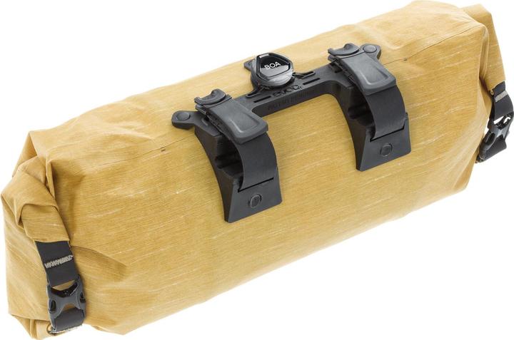 Produktbild Evoc Handlebar Pack Boa (5 l, Lenkertasche)