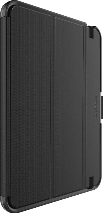 Produktbild OtterBox Symmetry Folio (iPad 2022 (10. Gen), iPad 2025 (11. Gen))