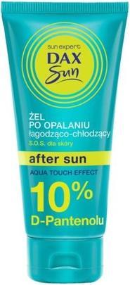Dax Sun After Sun (Gel, 200 ml)