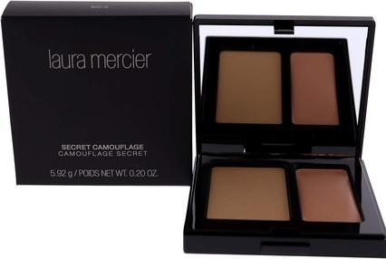Laura Mercier Secret Camouflage (SC-2)