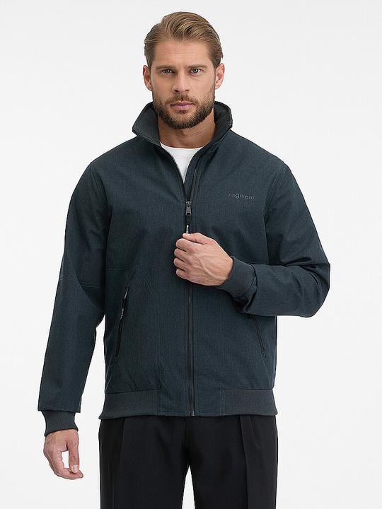 Image du produit Ragwear Coupe-vent COLLWIE (L)