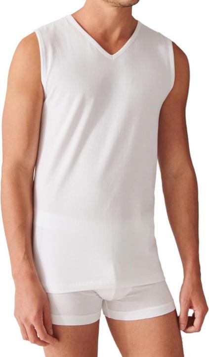 Image du produit Schiesser Unterhemd (XL)