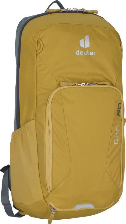 Produktbild Deuter Bike I (20 l)