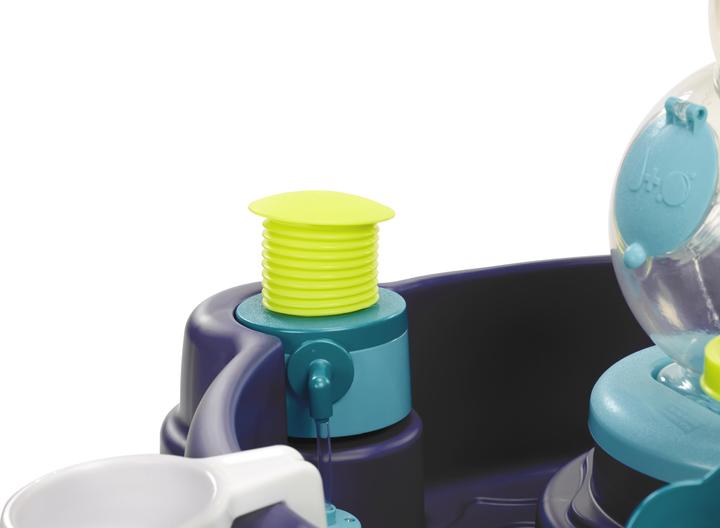 Produktbild Little Tikes Foamo 3-in-1 Water Table