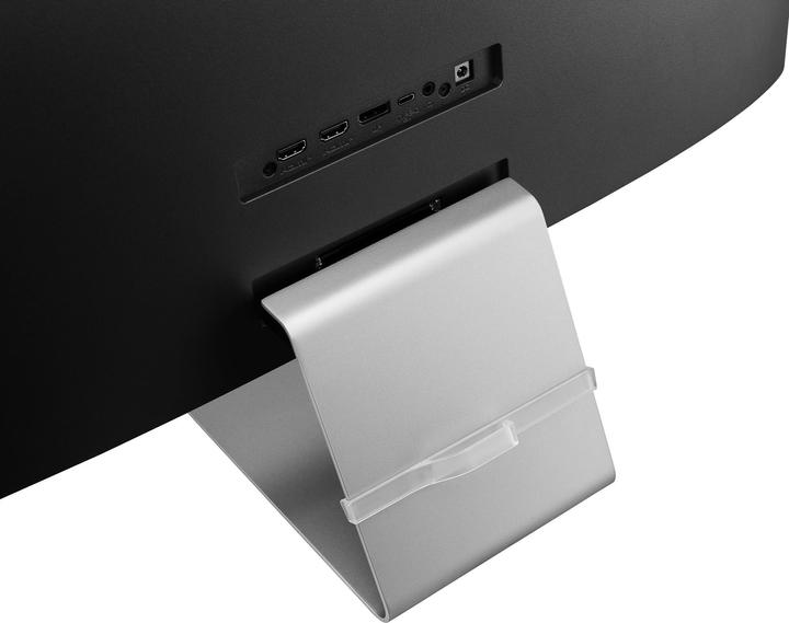 Produktbild MSI Modern MD271UL (3840 x 2160 Pixel, 27")