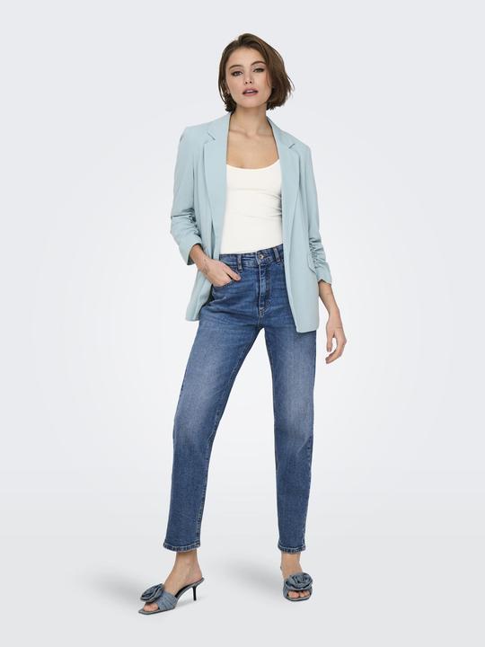 Actual product image Only ONLCAROLINA-DIANA Blazer Klassischer Blazer (36)