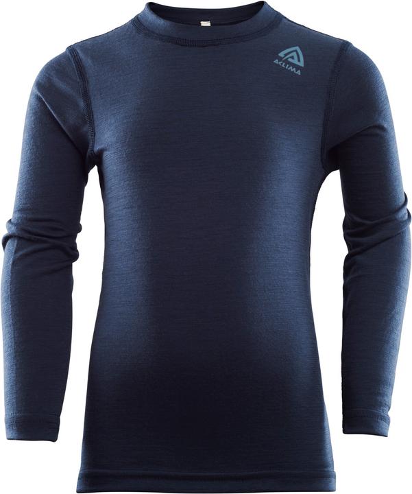 Aclima LightWool
