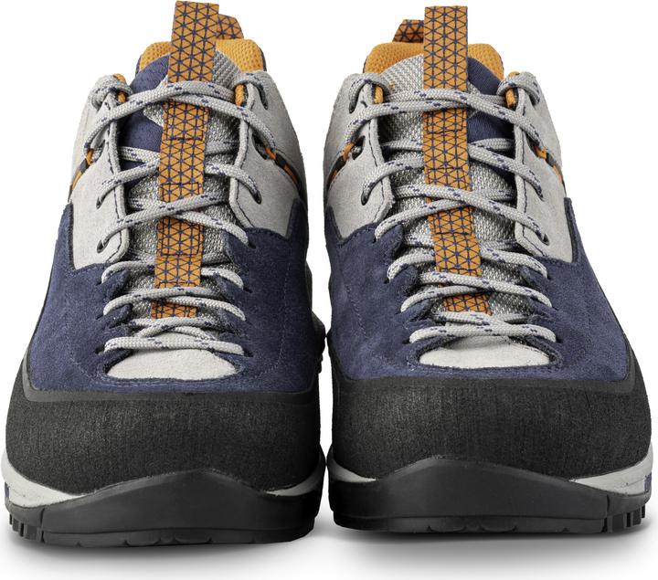 Actual product image Garmont Dragontail Tech GTX (47)