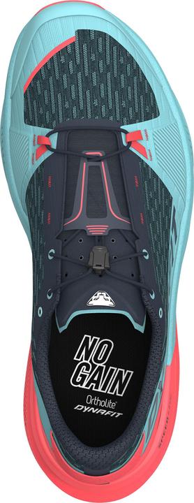 Produktbild Dynafit Ultra Pro 2 Laufschuhe (36.5)