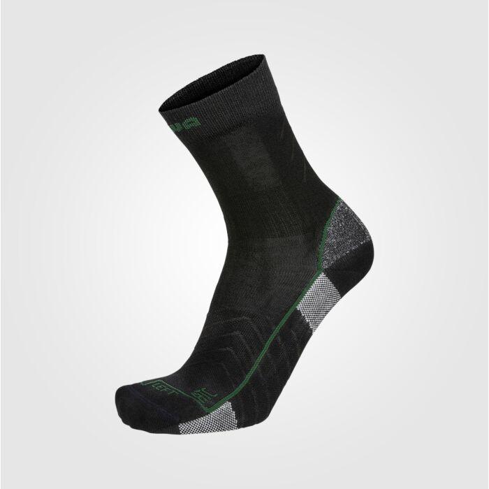 Produktbild Lowa Socke ATC (45)