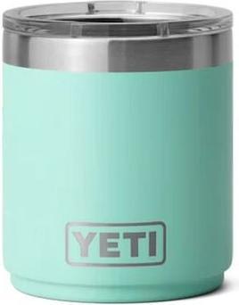 Image du produit Yeti Rambler Lowball 30 cL - Becher