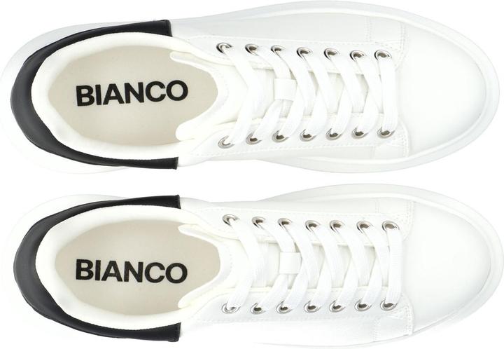 Produktbild Bianco BIADUBLIN Low Top Sneaker (41)