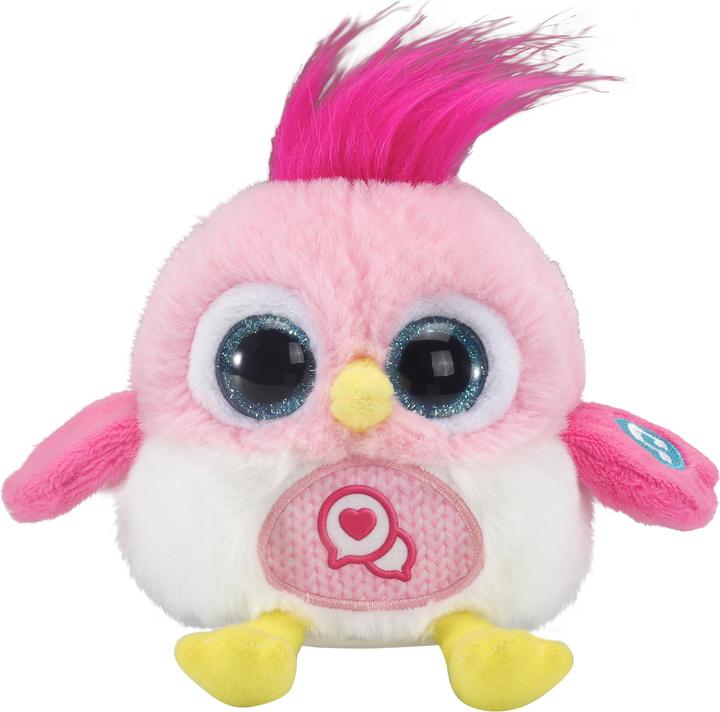 Produktbild VTech LoLibirds - Momo (16 cm)