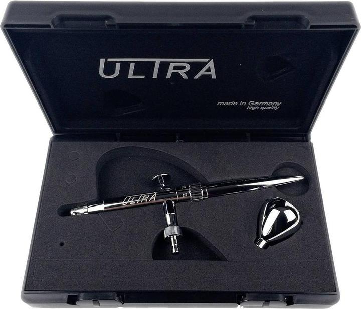 Produktbild Elita Airbrush-Pistole