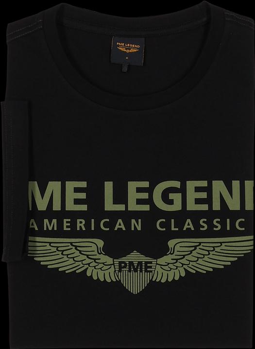 Actual product image Pme Legend 10023777 (L)