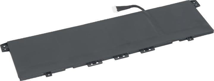 Immagine prodotto Avacom Batteria di ricambio per notebook NOHP-KC04XL-67P (1 Celle, 3454 mAh)