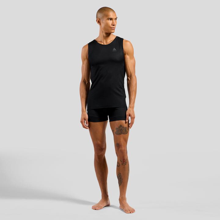 Immagine prodotto Odlo Attivo F-Dry Light (L)