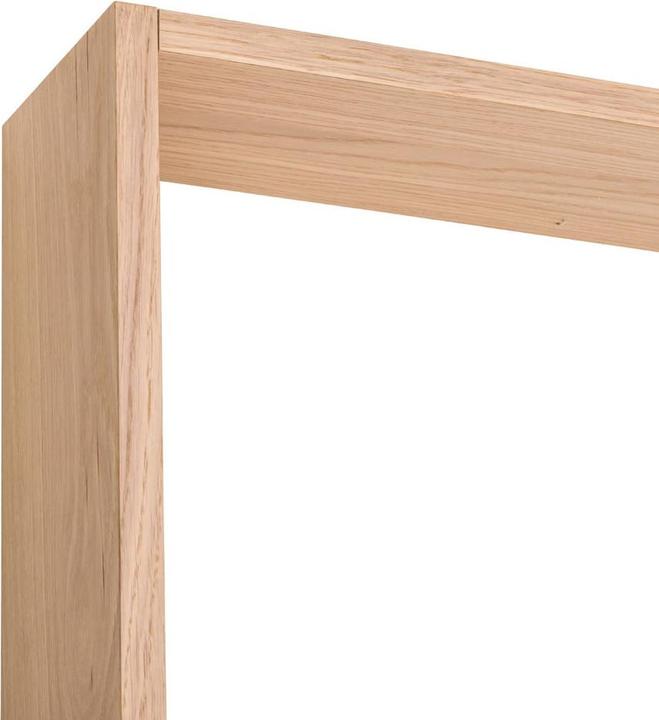 Immagine prodotto Dieter Knoll Collection Gandino