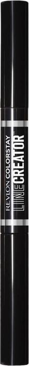 Produktbild Revlon CS Line Creator Blackout (151 Blackout)