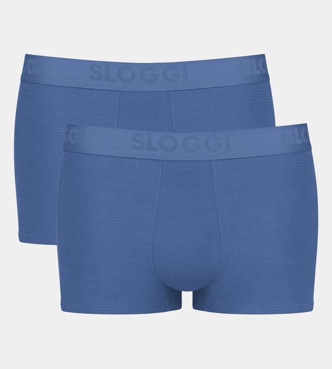 Produktbild Sloggi Evolve (M, Einzelpack)