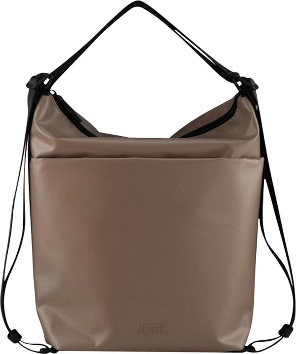 Immagine prodotto Jost Borsa a tracolla Tolja 23 cm
