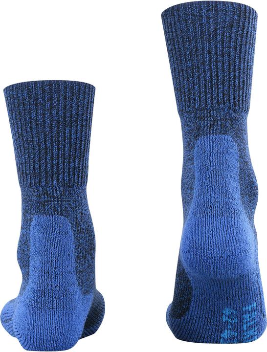 Actual product image Falke TK1 Wool (44 - 45)