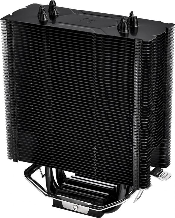 Actual product image Thermaltake UX 200 SE (156.20 mm)