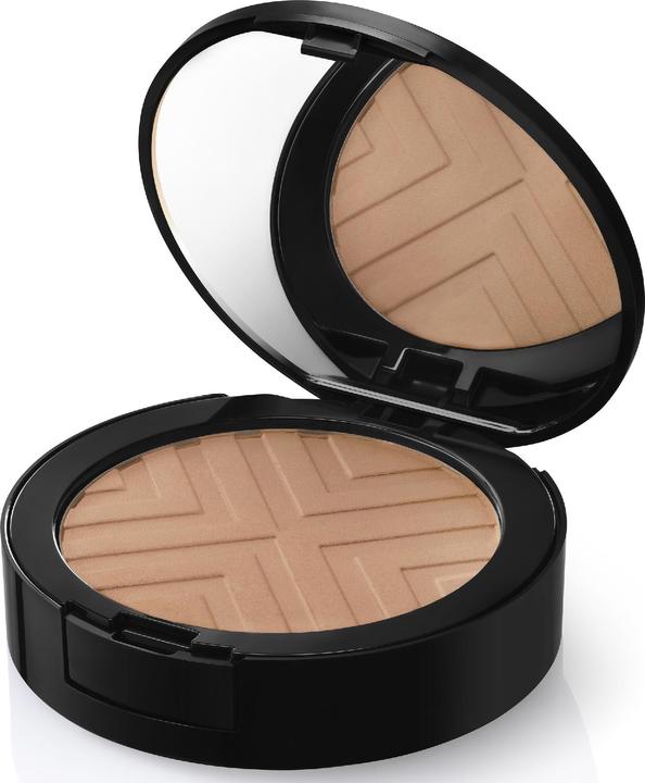 Produktbild Vichy Dermablend (#45 Gold)